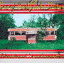 Abandoned Luncheonette - Daryl Hall / John Oates