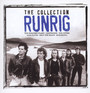 Collection - Runrig
