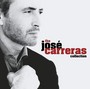 Various: Jose Carreras Collection,The - Jose Carreras