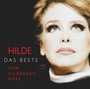 Hilde-Das Beste Von Hildegard - Hildegard Knef