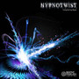 Hypnotwist - V/A