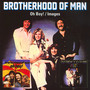 Oh Boy!/Images - Brotherhood Of Man