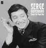 Songs On Page One - Serge Gainsbourg