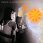 A Good Day - Priscilla Ahn