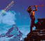 Construction Time Again - Depeche Mode Construction Time Again - Depeche Mode