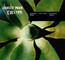 Exciter - Depeche Mode