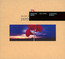 Music For The Masses - Depeche Mode Music For The Masses - Depeche Mode