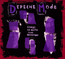 Songs Of Faith & Devotion - Depeche Mode