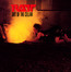 Out Of The Cellar - Ratt