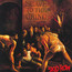 Slave To The Grind - Skid Row