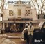 Storms Of Life - Randy Travis