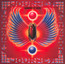 Greatest Hits - Journey