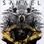 Above - Samael