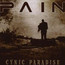 Cynic Paradise - Pain   