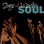 Songs 4 Worship -Soul - V/A
