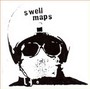 International Rescue - Swell Maps