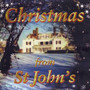 Christmas At ST John's - ST John's School