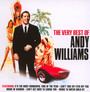Very Best Of - Andy Williams