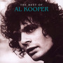 Very Best Of - Al Kooper