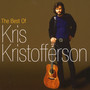 Very Best Of - Kris Kristofferson
