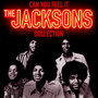 Can You Feel It: The Jacksons Collection - The Jacksons