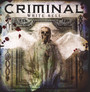 White Hell - Criminal