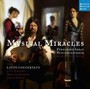 Musical Miracles - Lutz Kirchhof