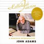 Hallelujah Junction - J. Adams