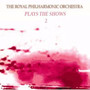 Play The Shows vol.2 - The Royal Philharmonic Orchestra 