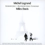 Legrand Jazz + Ascenseur Pour L'echafaud - Michel Legrand