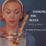 Cooking The Blues + Sweet & Lovely - Buddy De Franco 