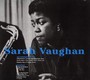 feat. Clifford Brown - Sarah Vaughan
