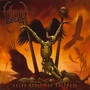 Grand Feast Of Vultures - Blood Tsunami
