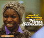Angel Of The Morning - The Best Of - Nina Simone