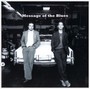 Message Of The Blues - Message Of The Blues