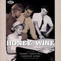 Honey & Wine - V/A