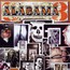 Exile On Coldharbour Lane - Alabama 3