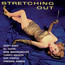 Stretching Out - Zoot Sims / Bob Brookmeyer