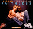 Insomnia - The Best Of - Faithless