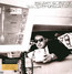 Ill Communication - Beastie Boys