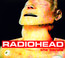 The Bends - Radiohead