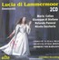 Lucia Di Lammermoor - G. Donizetti