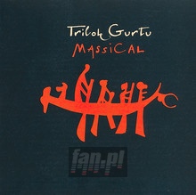 Massical - Trilok Gurtu