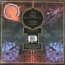 Crack The Skye - Mastodon - bigger Crack The Skye - Mastodon