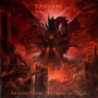 Symphony Masses: Ho Drakon Ho Megas - Therion