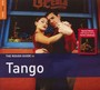 Tango 2ND Edition - Rough Guide - Rough Guide To...  