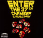 Enter The 37TH Chamber - El Michels Affair