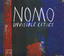 Invisible Cities - Nomo