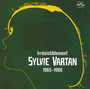 Irresistiblement 1965-68 - Sylvie Vartan
