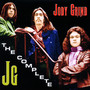 Complete JG - Jody Grind